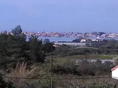 Μονοκατοικία στον Άγιο Θωμά Πρεβέζης
