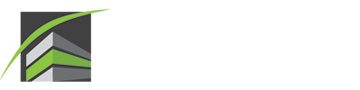 Γ. ΣΩΤΗΡΙΟΥ & ΣΙΑ Ο.Ε. - Κατασκευαστική Ιωάννινα