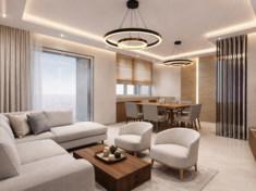 Νέο project Κιάφα
