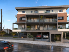 Νέο project Κιάφα