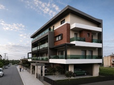 Νέο project Κιάφα.